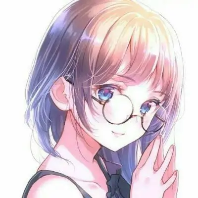 影迷桃夭夭的头像